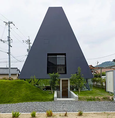 Supposed Design Office