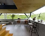 Supposed Design Office