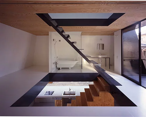 Supposed Design Office
