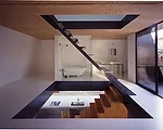 Supposed Design Office