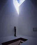 Supposed Design Office