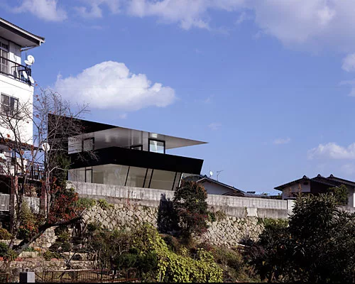 Supposed Design Office
