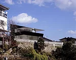Supposed Design Office