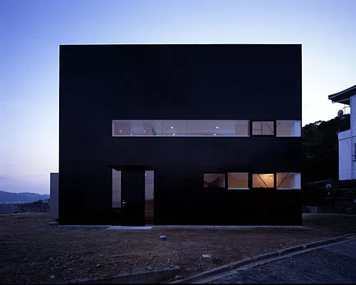 Supposed Design Office