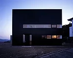 Supposed Design Office