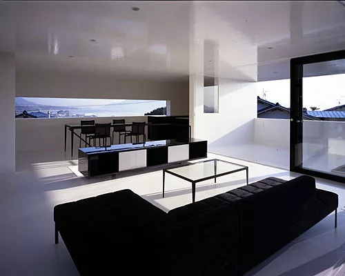 Supposed Design Office