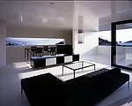 Supposed Design Office