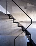 Supposed Design Office
