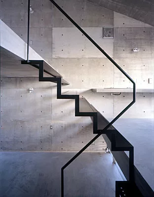 Supposed Design Office