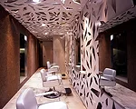 Supposed Design Office