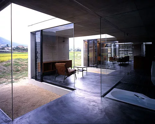 Supposed Design Office