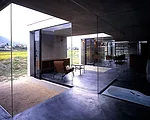 Supposed Design Office