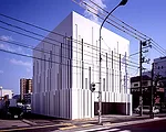 Supposed Design Office