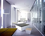 Supposed Design Office