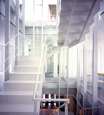 Supposed Design Office