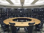 Synygy World Headquarters