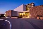 Temecula Public Library