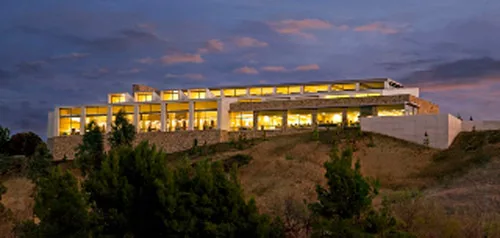 Temecula Public Library