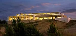 Temecula Public Library