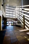 Temecula Public Library