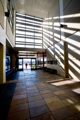 Temecula Public Library