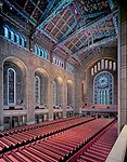 Temple Emanu-El