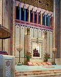 Temple Emanu-El