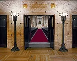 Temple Emanu-El
