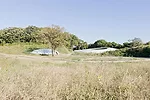 Teshima Art Museum