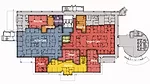 Trauma Critical Care Center