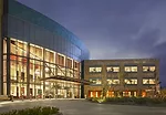 UCSD Cancer Center