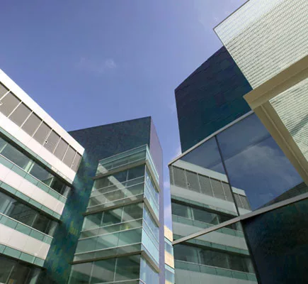 UCSD Cancer Center