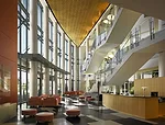 UCSD Cancer Center