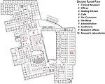 USCD Cancer Center