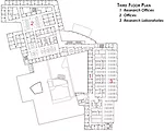 UCSD Cancer Center
