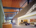 UW Cancer Center