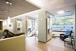 UW Cancer Center