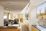 UW Cancer Center