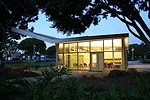 Virginia Avenue Park