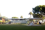 Virginia Avenue Park