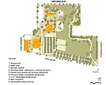 Virginia Avenue Park