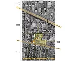 Virginia Avenue Park