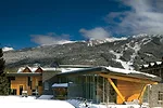 Whistler Public Library