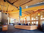 Whistler Public Library