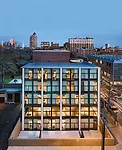 Yale University Art Gallery