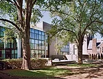 Yale University Art Gallery
