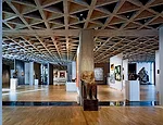 Yale University Art Gallery