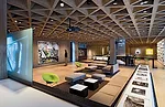 Yale University Art Gallery