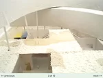 George Yu Architects