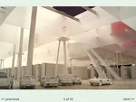 George Yu Architects